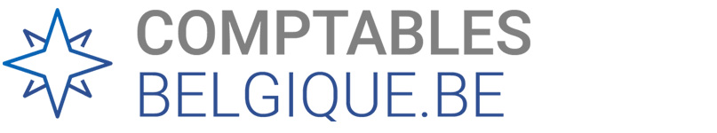 Comptable_Belgique_logo